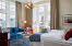 Copyright: Jimmy Eriksson, Kocksgatan 17K, 116 24 Stockholm, 070-373 44 29, info@jimmyeriksson.se Scandic Stortorget, room